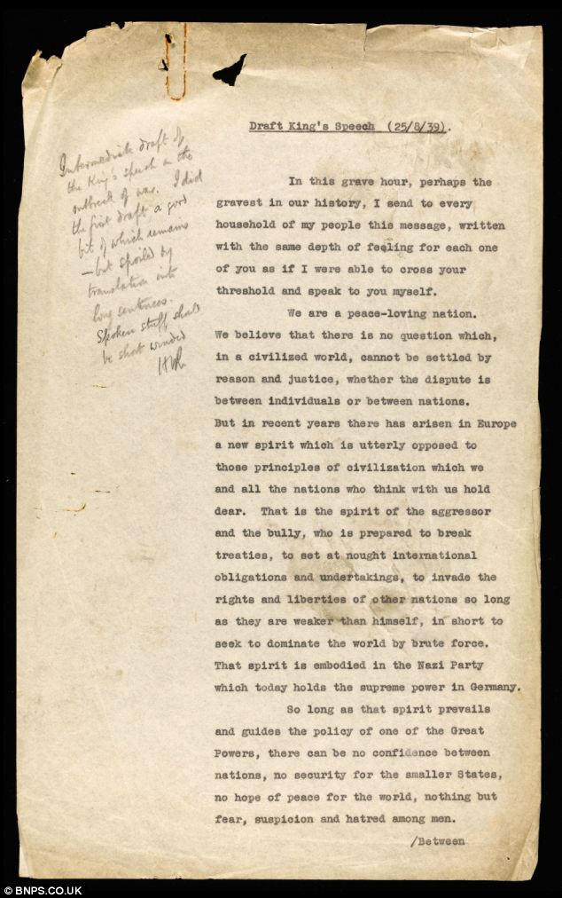 Britain s 100 Year War Against Germany Documented Carolyn Yeager